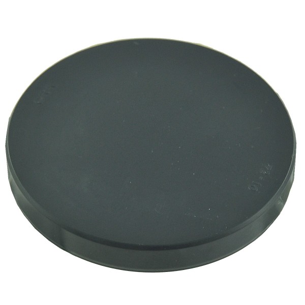 Vorderradkappe 1425-433-018-00 Achsantriebskappe TA290 TA320 TL2800 TL2801 TL2900 TL2901 TL3200 TL3201 TL3700 TL4100 TL4200 TL42