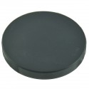 Vorderradkappe 1425-433-018-00 Achsantriebskappe TA290 TA320 TL2800 TL2801 TL2900 TL2901 TL3200 TL3201 TL3700 TL4100 TL4200 TL42