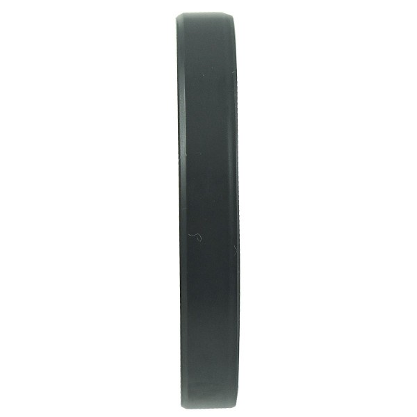 Vorderradkappe 1425-433-018-00 Achsantriebskappe TA290 TA320 TL2800 TL2801 TL2900 TL2901 TL3200 TL3201 TL3700 TL4100 TL4200 TL42