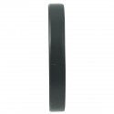 Vorderradkappe 1425-433-018-00 Achsantriebskappe TA290 TA320 TL2800 TL2801 TL2900 TL2901 TL3200 TL3201 TL3700 TL4100 TL4200 TL42