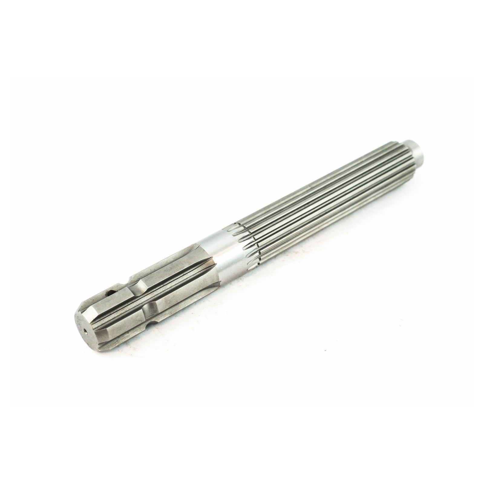 Wałek WOM P.T.O. Iseki TL1900-TL2700 19T x 6T