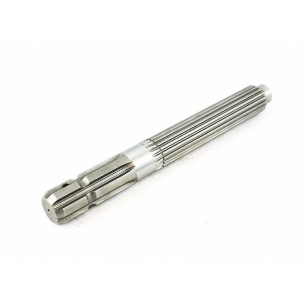 Vývodový hřídel Iseki TL1900-TL2700 19T x 6T