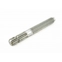 Eje toma de fuerza Iseki TL1900-TL2700 19T x 6T