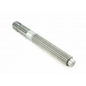Vývodový hriadeľ Iseki TL1900-TL2700 19T x 6T