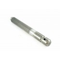 Vývodový hriadeľ Iseki TL1900-TL2700 19T x 6T