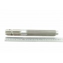 PTO shaft Iseki TL1900-TL2700 19T x 6T