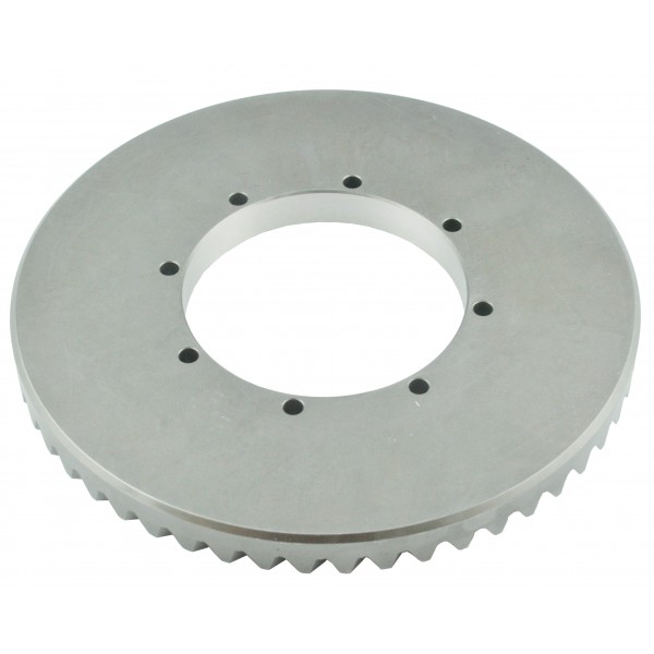 Koło talerzowe + wałek atakujący Iseki TS2810-TS3110