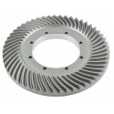 Crown Wheel + Pinion TS2810-TS3110