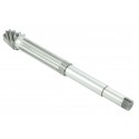 Crown Wheel + Pinion TS2810-TS3110