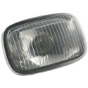 Lampa przednia ISEKI TS
