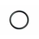 ISEKI TS1610-TS2510 hydraulic seal
