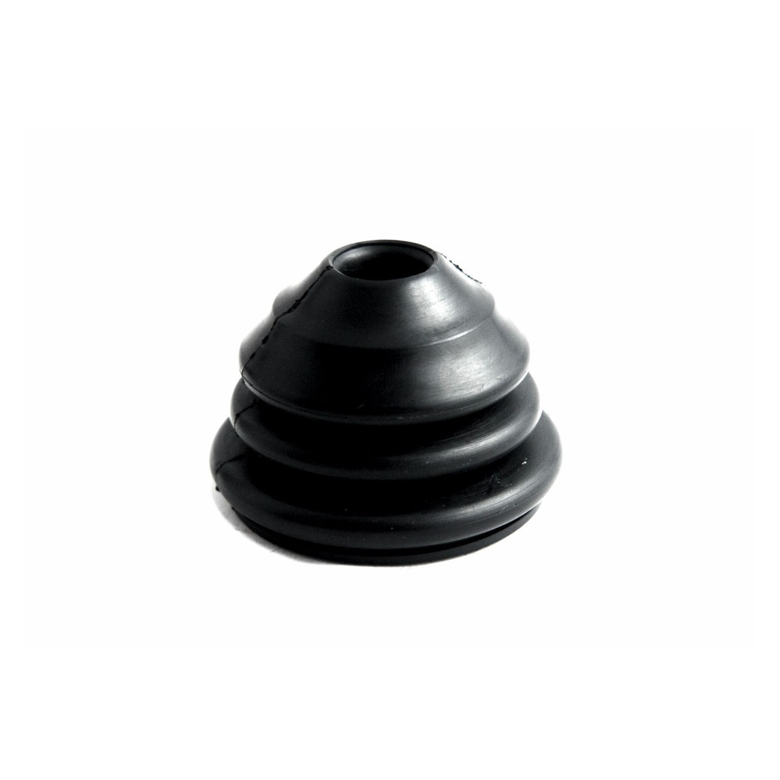 ISEKI TS gear lever bellows