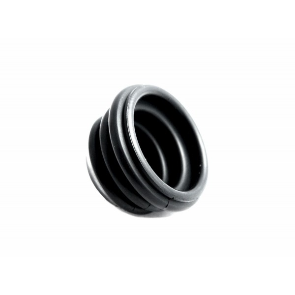 ISEKI TS gear lever bellows