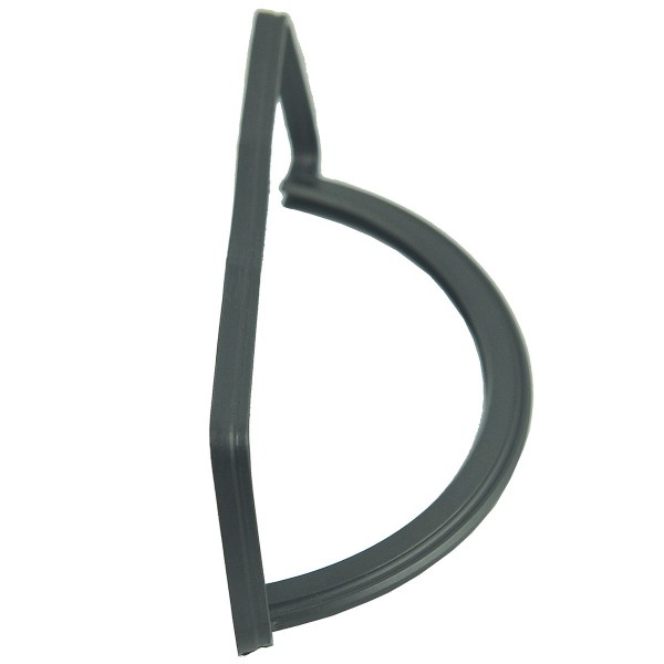 Column gasket, 6511-322-0660-0, 9-22-100-03, gasket