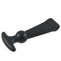 Hood catch, Iseki TS, hood mount, hood holder, 9-22-101-01, Iseki TX1300, Iseki TX1410, Iseki TX1500, Iseki TX1510, Ise