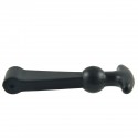 Loquet de capot, Iseki TS, support de capot, support de capot, 9-22-101-01, Iseki TX1300, Iseki TX1410, Iseki TX1500, Iseki TX15