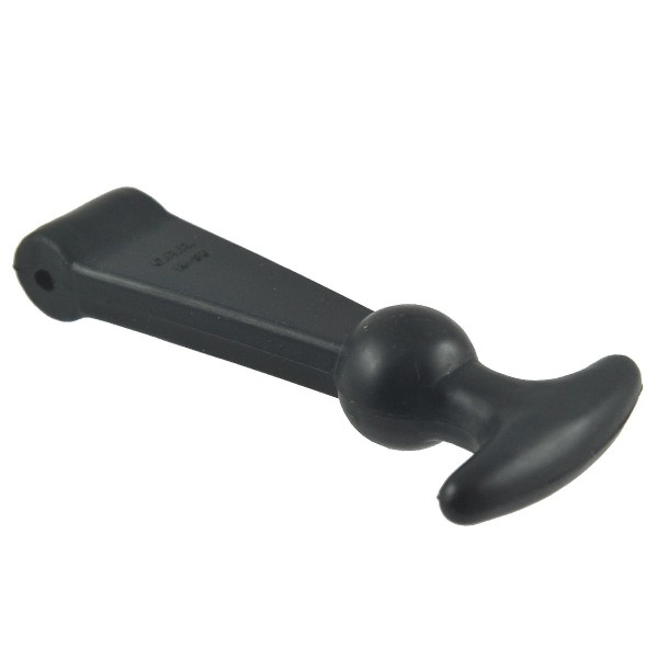 Loquet de capot, Iseki TS, support de capot, support de capot, 9-22-101-01, Iseki TX1300, Iseki TX1410, Iseki TX1500, Iseki TX15