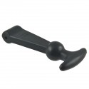 Loquet de capot, Iseki TS, support de capot, support de capot, 9-22-101-01, Iseki TX1300, Iseki TX1410, Iseki TX1500, Iseki TX15