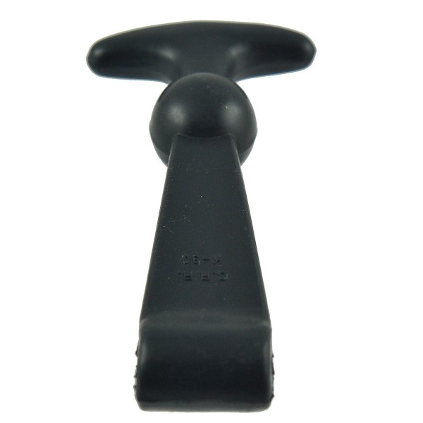 Hood catch, Iseki TS, hood mount, hood holder, 9-22-101-01, Iseki TX1300, Iseki TX1410, Iseki TX1500, Iseki TX1510, Ise
