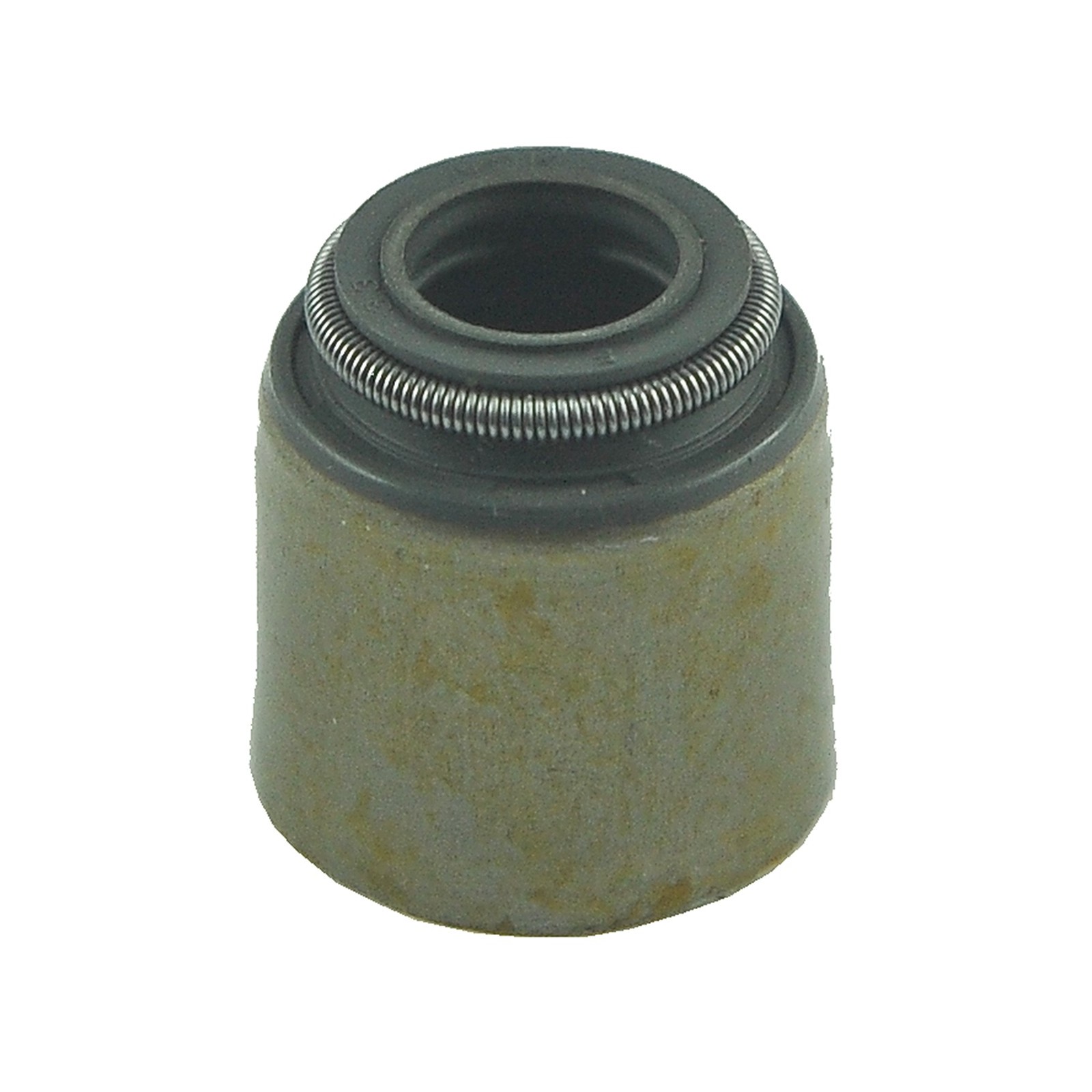 Uszczelniacz zaworów 8x13x16 mm Iseki 2AB1, Iseki 3AB1, 6512-569-004-00, 9-22-103-01