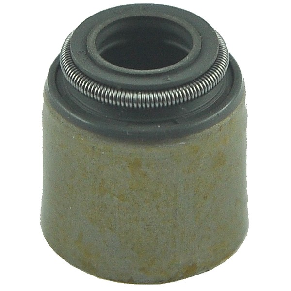 Junta de válvula 8x13x16 mm Iseki 2AB1, Iseki 3AB1, 6512-569-004-00, 9-22-103-01