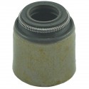 Junta de válvula 8x13x16 mm Iseki 2AB1, Iseki 3AB1, 6512-569-004-00, 9-22-103-01