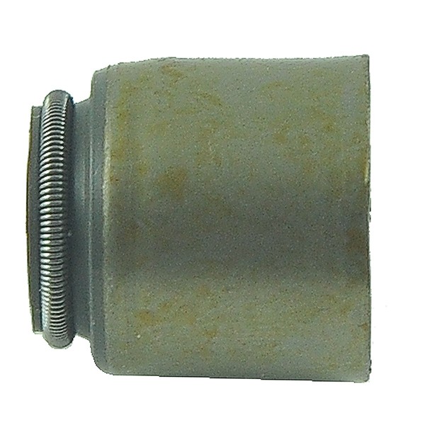 Joint de soupape 8x13x16 mm Iseki 2AB1, Iseki 3AB1, 6512-569-004-00, 9-22-103-01