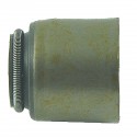 Těsnění ventilu 8x13x16 mm Iseki 2AB1, Iseki 3AB1, 6512-569-004-00, 9-22-103-01
