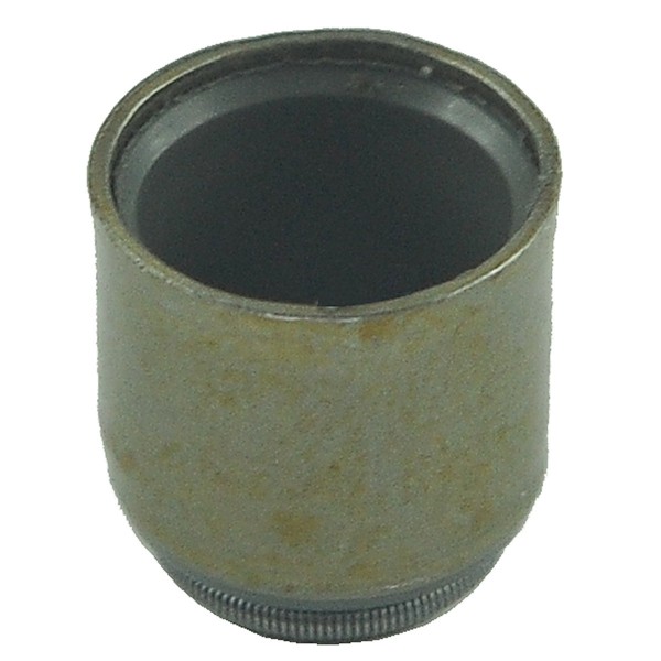 Těsnění ventilu 8x13x16 mm Iseki 2AB1, Iseki 3AB1, 6512-569-004-00, 9-22-103-01