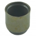 Uszczelniacz zaworów 8x13x16 mm Iseki 2AB1, Iseki 3AB1, 6512-569-004-00, 9-22-103-01