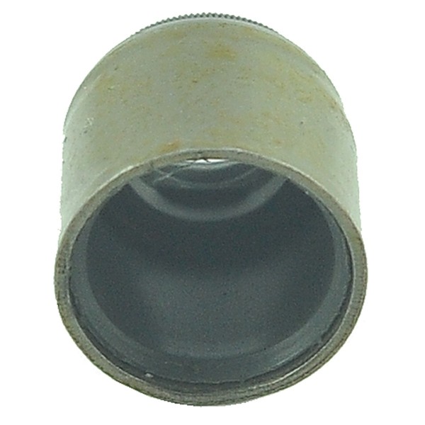 Tesnenie ventilu 8x13x16 mm Iseki 2AB1, Iseki 3AB1, 6512-569-004-00, 9-22-103-01