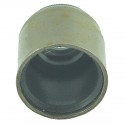 Uszczelniacz zaworów 8x13x16 mm Iseki 2AB1, Iseki 3AB1, 6512-569-004-00, 9-22-103-01