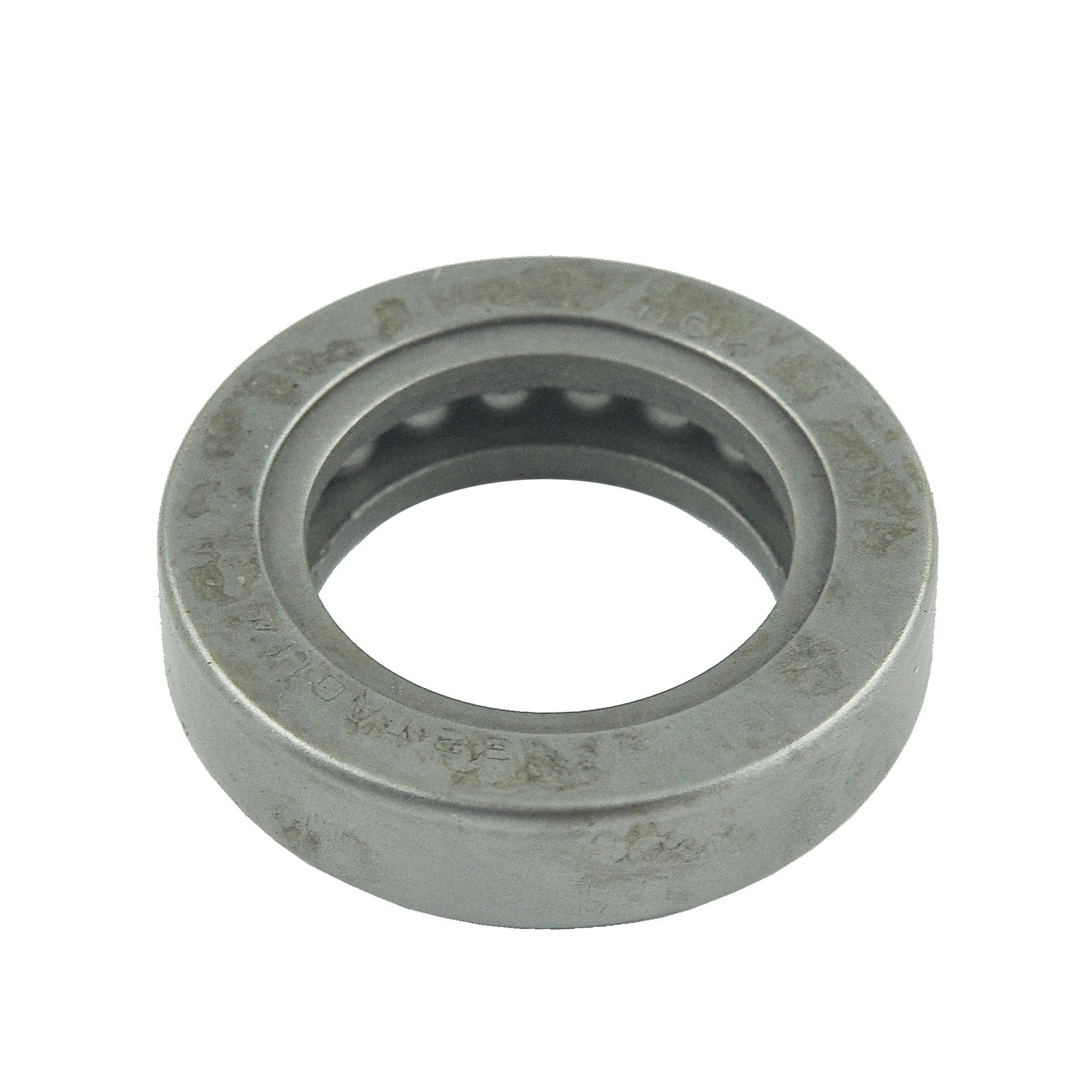 Lager 32TAG11, Iseki TS2205, 9-23-101-02