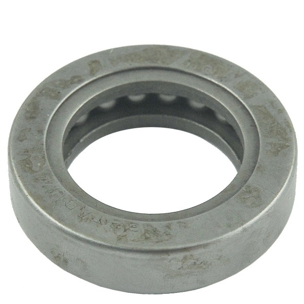 Łożysko 32TAG11, Iseki TS2205, 9-23-101-02
