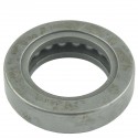 Lager 32TAG11, Iseki TS2205, 9-23-101-02