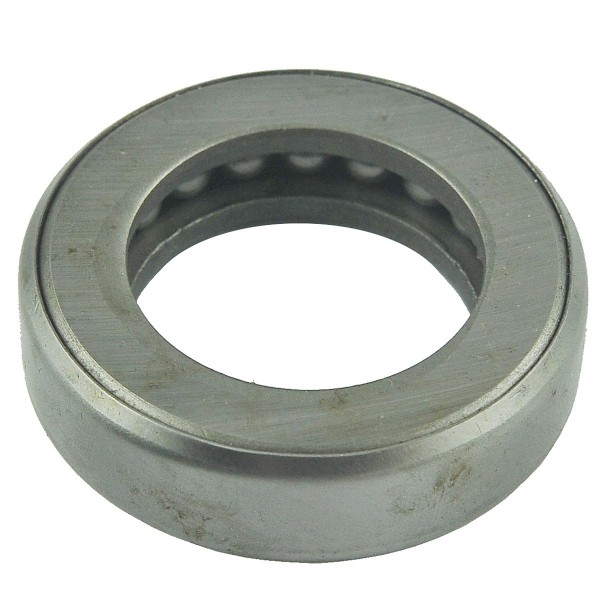 Rodamiento 32TAG11, Iseki TS2205, 9-23-101-02