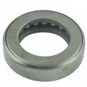 Lager 32TAG11, Iseki TS2205, 9-23-101-02