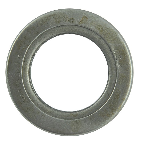 Lager 32TAG11, Iseki TS2205, 9-23-101-02
