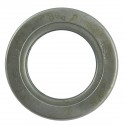 Lager 32TAG11, Iseki TS2205, 9-23-101-02