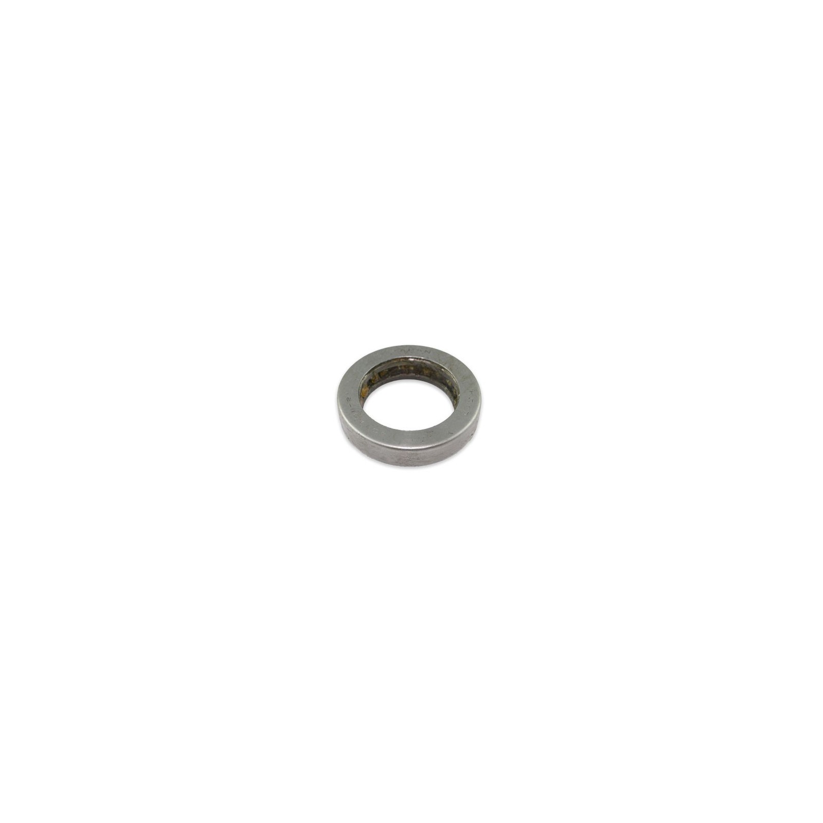 Thrust Bearing big TS2510-TS3510