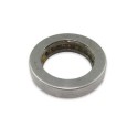 Cojinete de empuje grande TS2510-TS3510