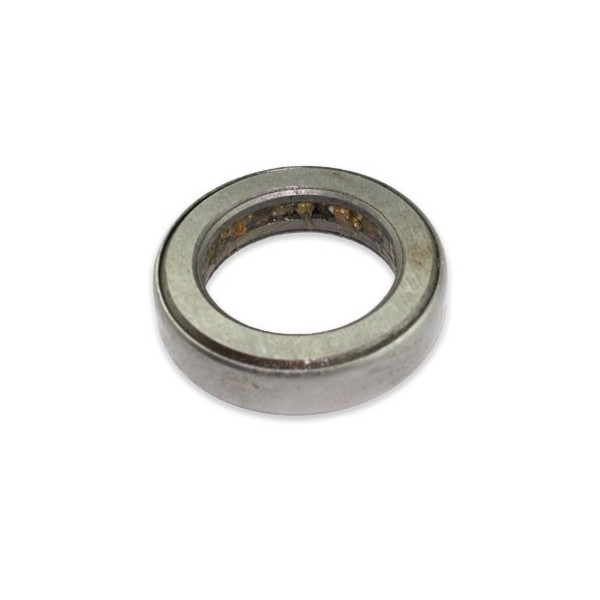 Cojinete de empuje grande TS2510-TS3510