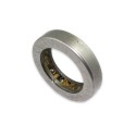 Cojinete de empuje grande TS2510-TS3510