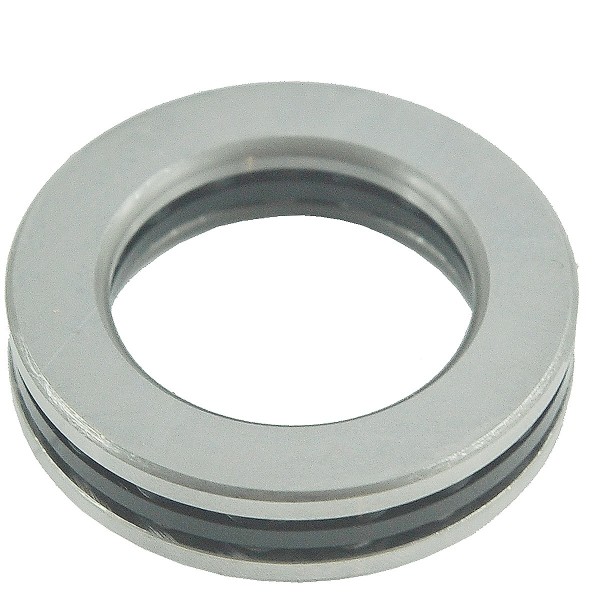 Axialkugellager 30 x 47 x 11, 51106G, 51100, 30x47x11, Iseki TL2100, Iseki TL2101, Iseki T2300, Iseki TL2301, Iseki TL2