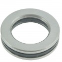 Rodamiento axial de bolas 30 x 47 x 11, 51106G, 51100, 30x47x11, Iseki TL2100, Iseki TL2101, Iseki T2300, Iseki TL2301, Iseki TL