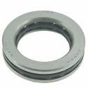 Axialkugellager 30 x 47 x 11, 51106G, 51100, 30x47x11, Iseki TL2100, Iseki TL2101, Iseki T2300, Iseki TL2301, Iseki TL2