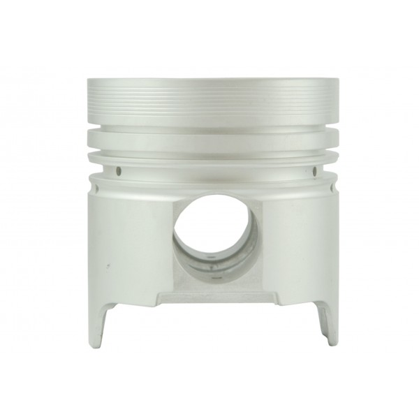 TL2800-TL2900 piston, 76mm.