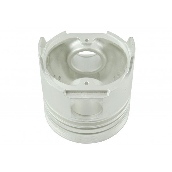 TL2800-TL2900 piston, 76mm.