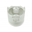 TL2800-TL2900 piston, 76mm.