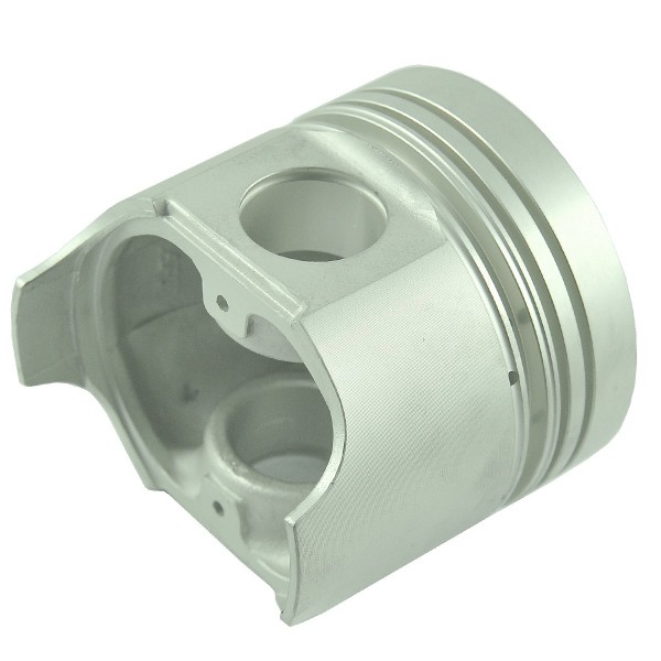 80 mm 3A F1, 3AE1, TL1900, TL1901, TL2100, TL2300, TL2301, TL2500, TE4